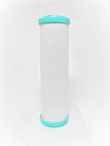 Filtramax coconut shell - filtramax, 5mic
