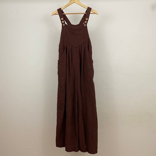 Free people sun drenched - free, sun-drenched