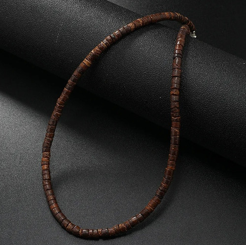 1pcs necklace for men new - necklace,