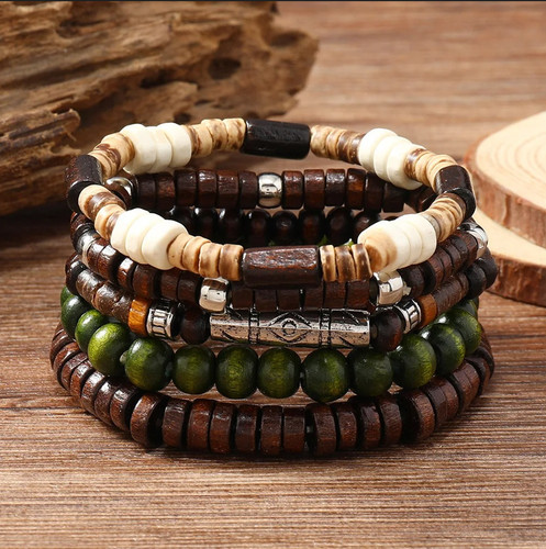 1set men retro - men’s,