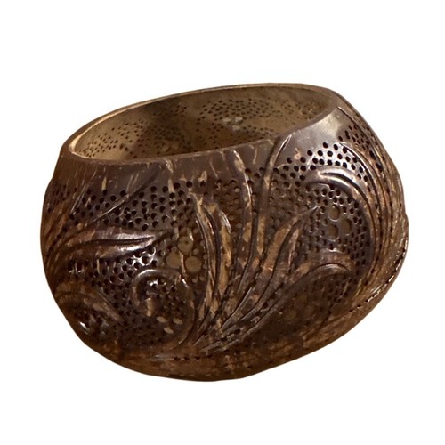 Vintage handmade carved - vintage,