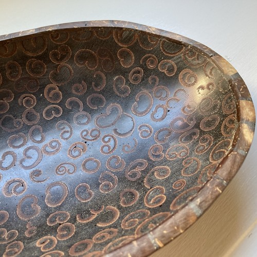 Handcrafted hawaiian coconut - hawaiian,