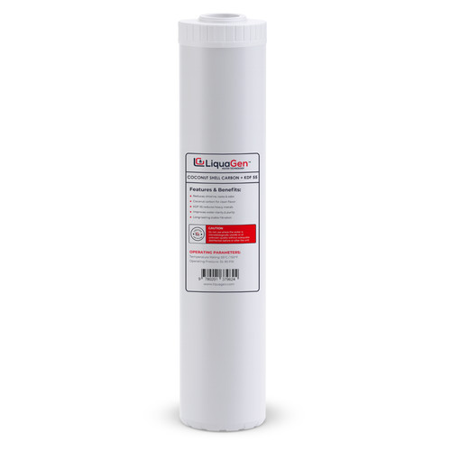 Liquagen x20 coconut - liquagen,
