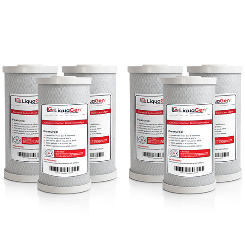 Liquagen x10 coconut - liquagen,