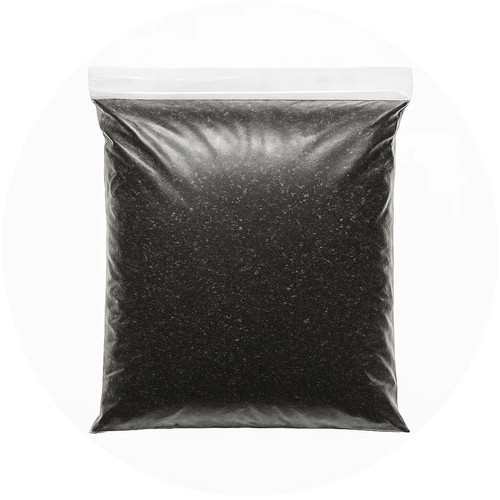 Premium catalytic coconut - premium,