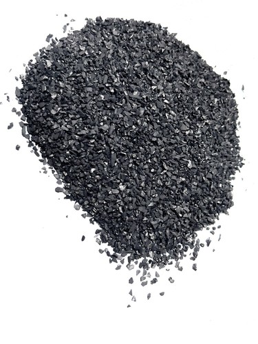 Lbs premium coconut - coconut, shell