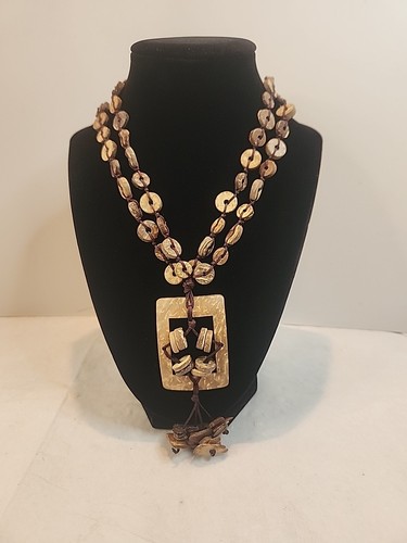 Natural hand knotted double - hand,