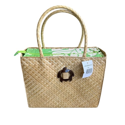 Hapa girls hawaii woven - hapa,